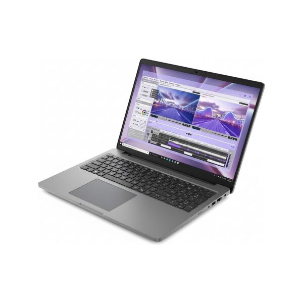 DELL PROMAX 16 MC16250 ULTRA 7 255H 32GB 1TB NVME SSD 8GB RTX PRO 1000 16'' WIN11PRO MOBILE WS