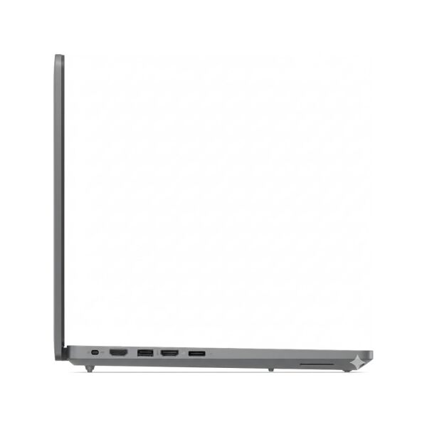 DELL PROMAX 16 MC16250 ULTRA 7 255H 32GB 1TB NVME SSD 8GB RTX PRO 1000 16'' WIN11PRO MOBILE WS