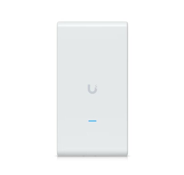 UAP-U6-M-PRO