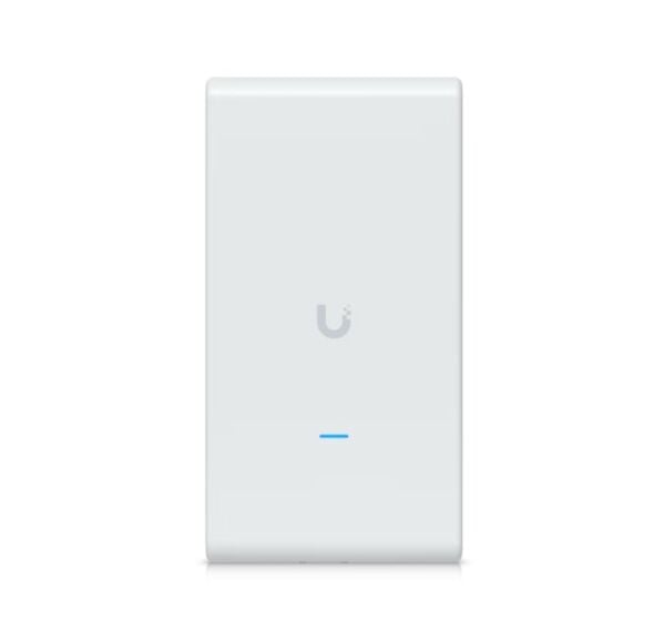 UAP-U6-M-PRO
