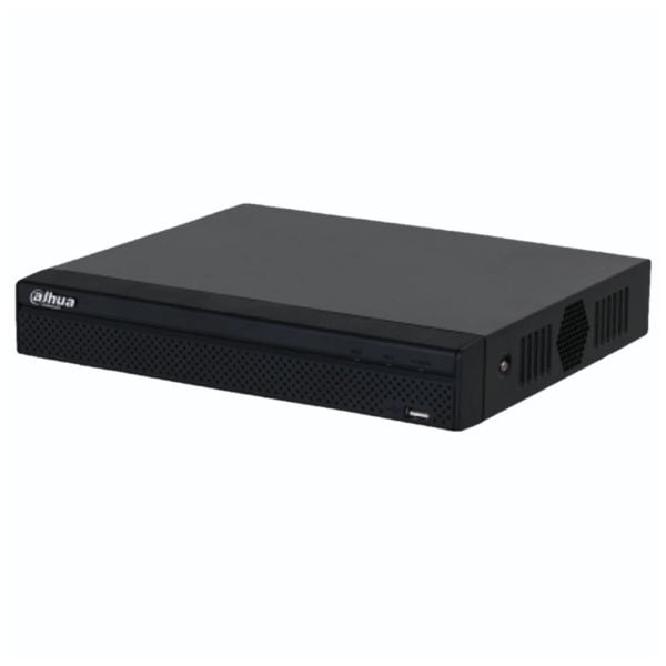 DAHUA NVR2116HS-4KS3 16 KANAL VGA/HDMI 1080P (HD) NVR KAYIT CİHAZI