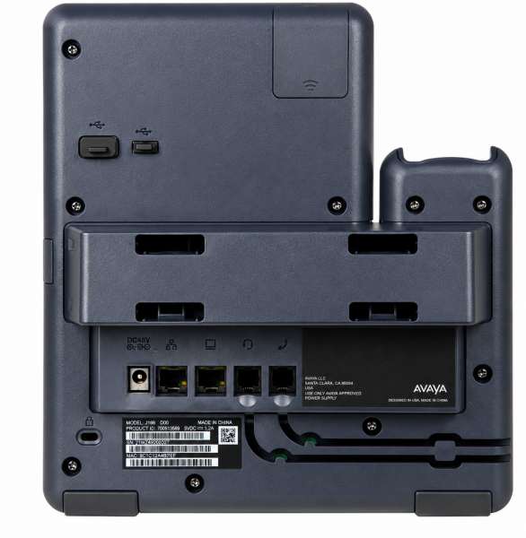Avaya J189 IP Phone