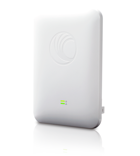 Cambium cnPilot e501S Outdoor 2x2 Gigabit Ap