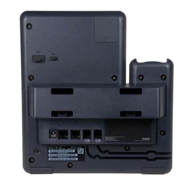 Avaya J189 IP Phone