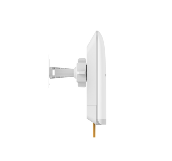 RUIJIE REYEE RG-EST350 V2 867MBPS 2x2MIMO 20DBI 5GHz OUTDOOR 2 Lİ PAKET ACCESS POINT