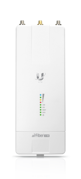 Airfiber AF-5XHD Profesyonel Yüksek Kapasiteli Radyo Link