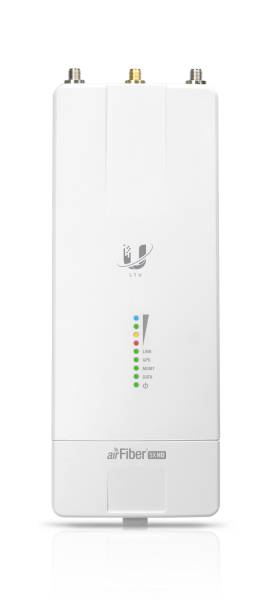 Airfiber AF-5XHD Profesyonel Yüksek Kapasiteli Radyo Link
