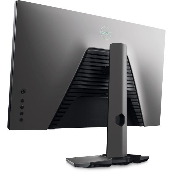 DELL G2723H 27'' 1MS 240Hz 1920x1080 2xHDMI/DP IPS LED GAMING MONITOR