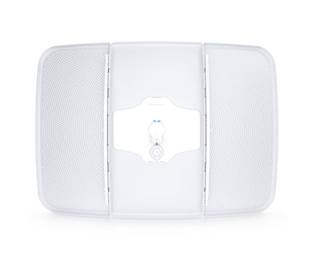 LıteBeam AC EXTREME RANGE(XR)