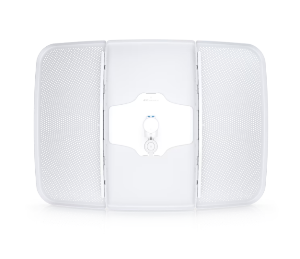 LıteBeam AC EXTREME RANGE(XR)