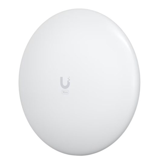 Ubiquiti UISP Wave LR Uzun Menzilli 60 GHz PTMP CPE RADYO LİNK