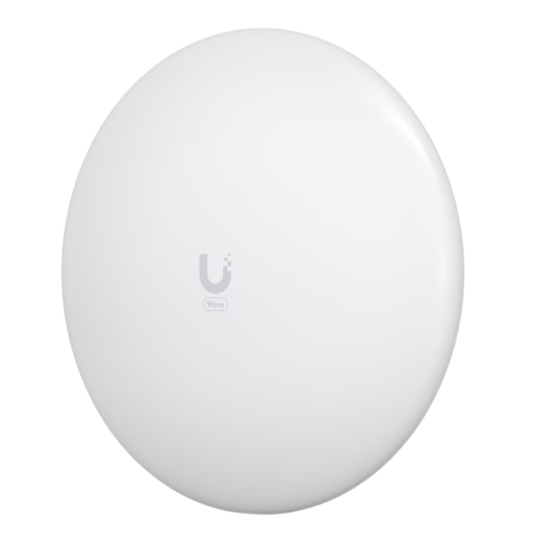 Ubiquiti UISP Wave LR Uzun Menzilli 60 GHz PTMP CPE RADYO LİNK