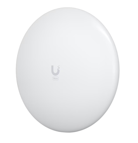 Ubiquiti UISP Wave LR Uzun Menzilli 60 GHz PTMP CPE RADYO LİNK