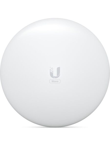 Ubiquiti UISP Wave LR Uzun Menzilli 60 GHz PTMP CPE RADYO LİNK