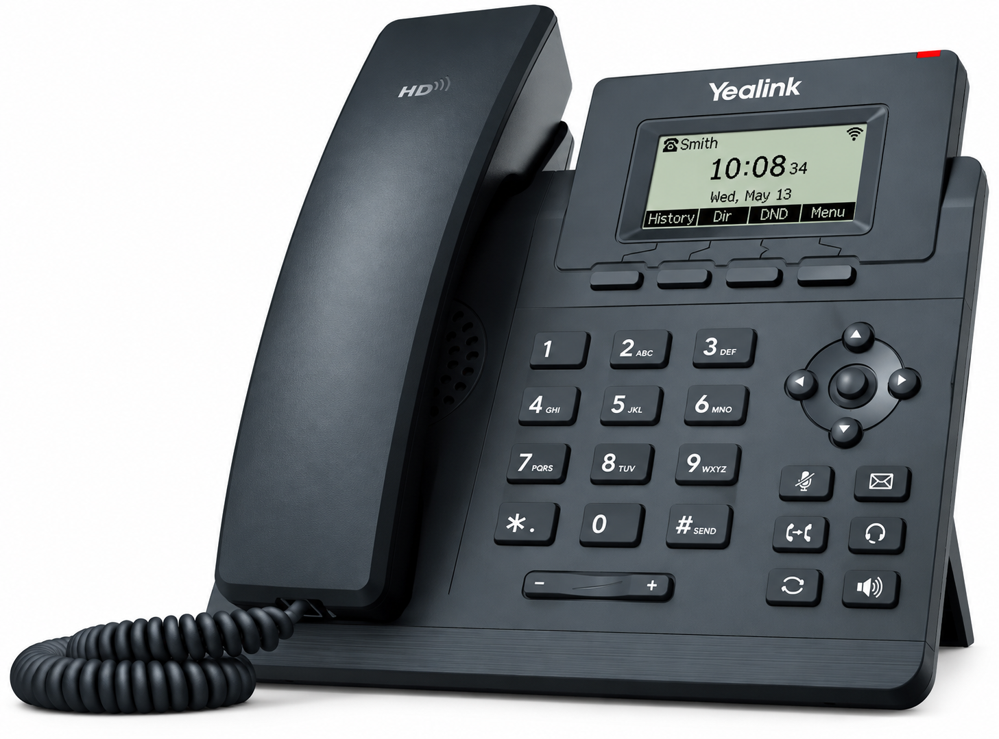 Yealink T30 IP Telefon