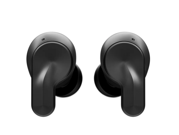 EPOS Adapt E1 True Wireless Kulaklık (Siyah)