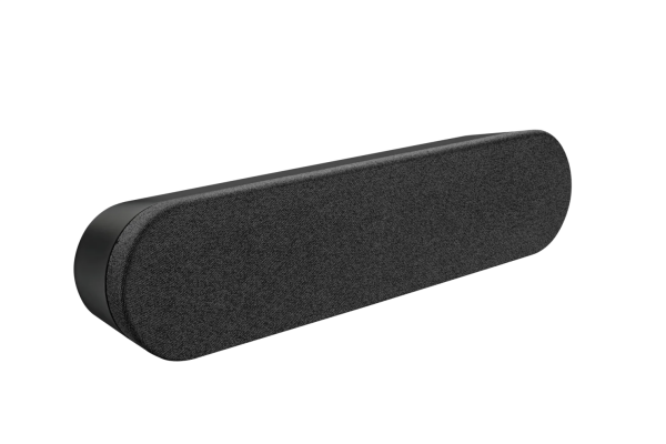 LOGITECH RALLY STANDARD VIDEO KONFERANS CİHAZI KAMERASI 960-001218 V-R0010