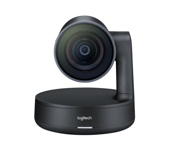 LOGITECH RALLY STANDARD VIDEO KONFERANS CİHAZI KAMERASI 960-001218 V-R0010