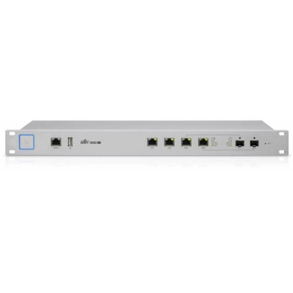 USG-PRO-4 Gateway Router
