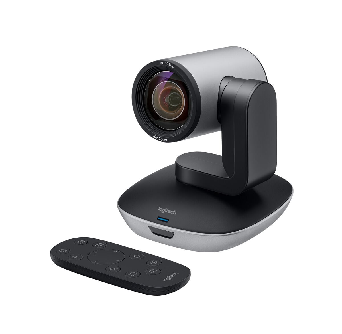 Logitech PTZ PRO 2 KAMERA 960-001186
