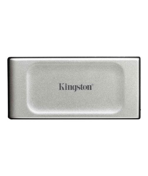 USB Type-C 3.2 Gen 2x2 Portable Drive, 4TB, 2000mb/s