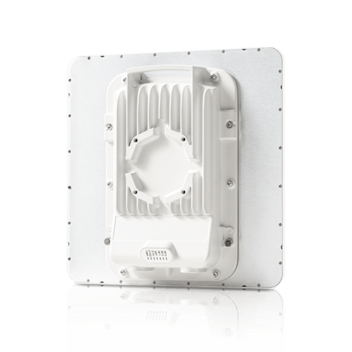Cambium PTP 550 5 Ghz Konnektörlü
