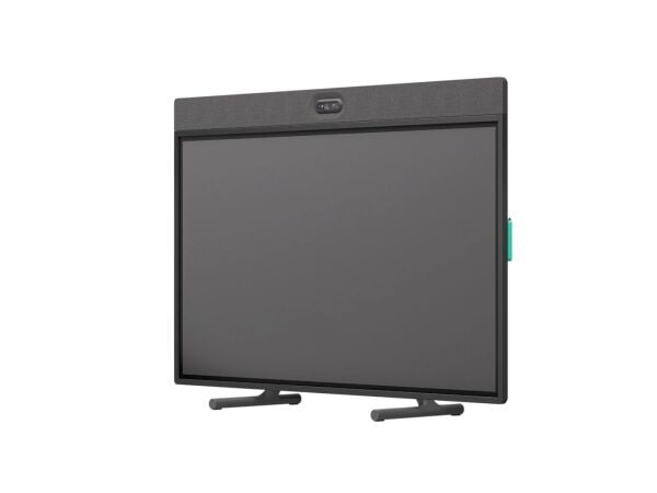 LOGITECH RALLY BAR BOARD 65-SİYAH- 960-001698