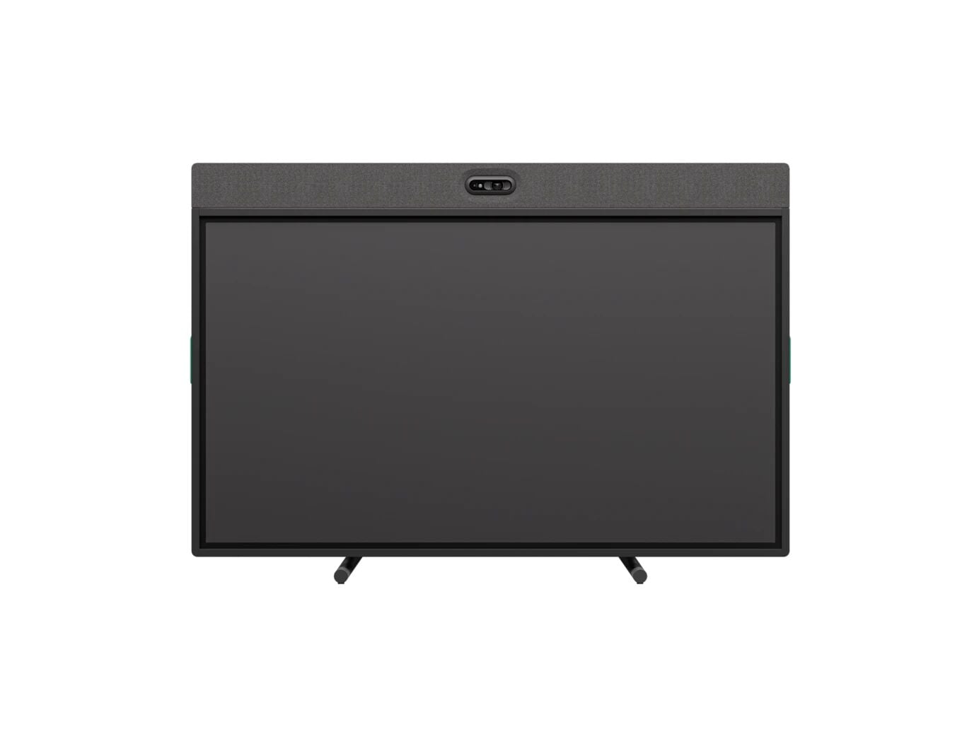 LOGITECH RALLY BAR BOARD 65-SİYAH- 960-001698