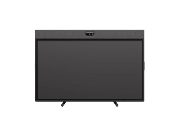 LOGITECH RALLY BAR BOARD 65-SİYAH- 960-001698