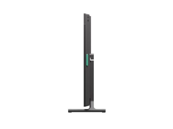 LOGITECH RALLY BAR BOARD 65-SİYAH- 960-001698