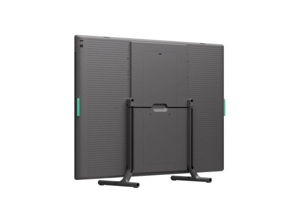 LOGITECH RALLY BAR BOARD 65-SİYAH- 960-001698