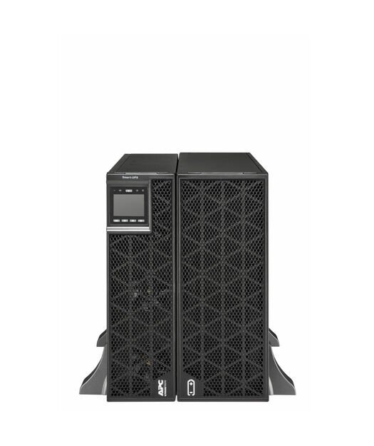 APC Smart-UPS On-Line 20kVA Rack/Tower 230V/380V