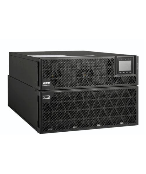 APC Smart-UPS On-Line 20kVA Rack/Tower 230V/380V