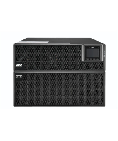 APC Smart-UPS On-Line 20kVA Rack/Tower 230V/380V