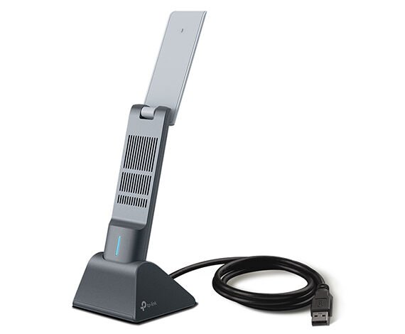 TP-LINK Archer TX20UH AX1800 High Gain Dual Band