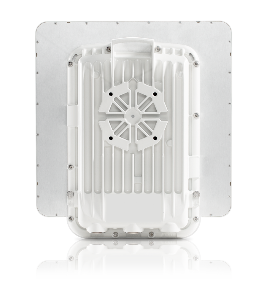 Cambium PTP 670 5 Ghz