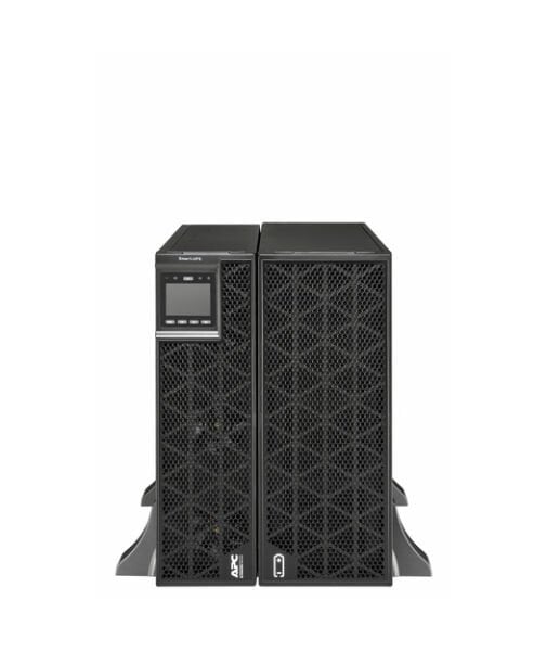APC Smart-UPS On-Line 15kVA Rack/Tower 230V/380V