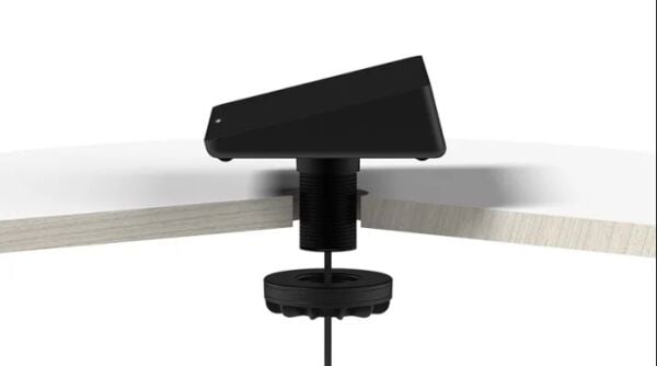 LOGİTECH TAP MASA MONTAJ APARATI 939-001811