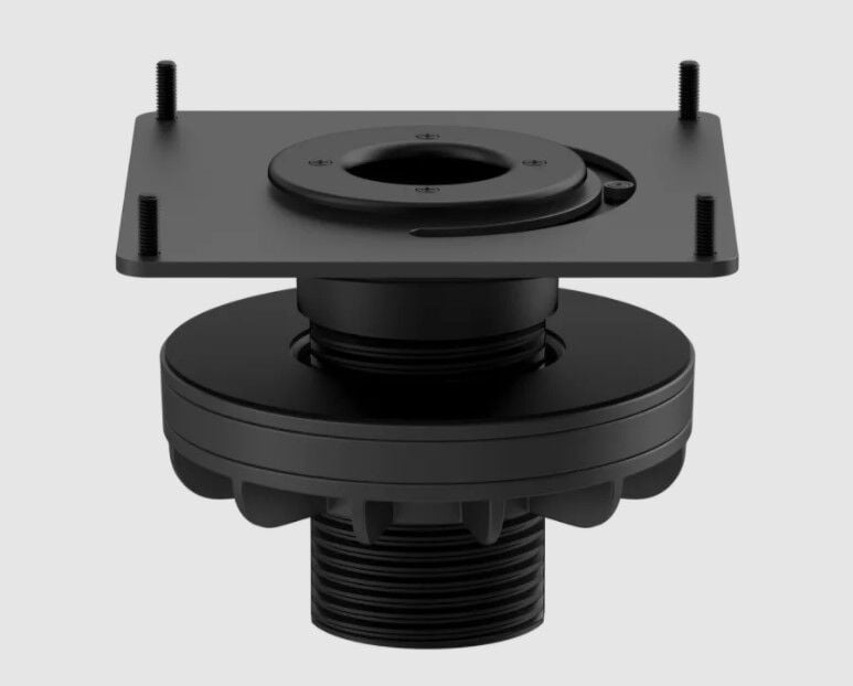 LOGİTECH TAP MASA MONTAJ APARATI 939-001811
