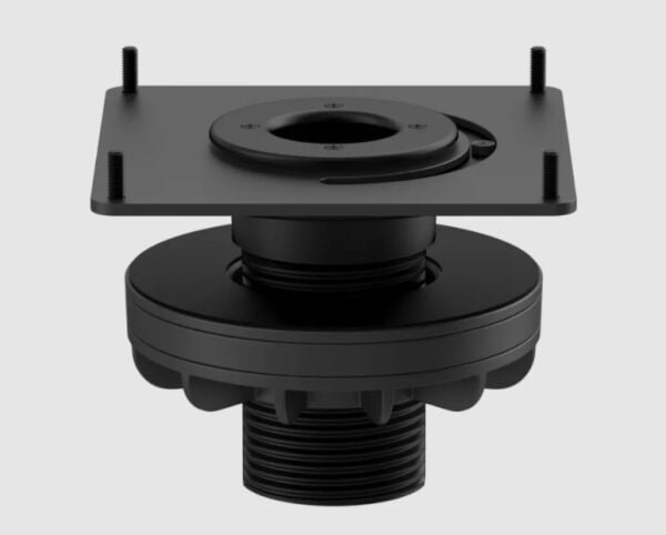 LOGİTECH TAP MASA MONTAJ APARATI 939-001811