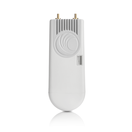 Cambium ePMP 1000 5 Ghz Radio