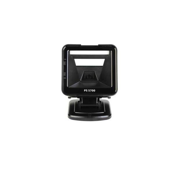 PERKON PS5700 LAZER MASAÜSTÜ 2D USB BARKOD OKUYUCU