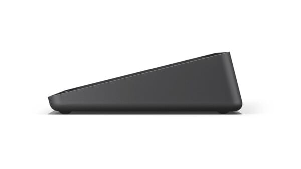 LOGITECH TAP WITH CAT5E KIT 939-001950