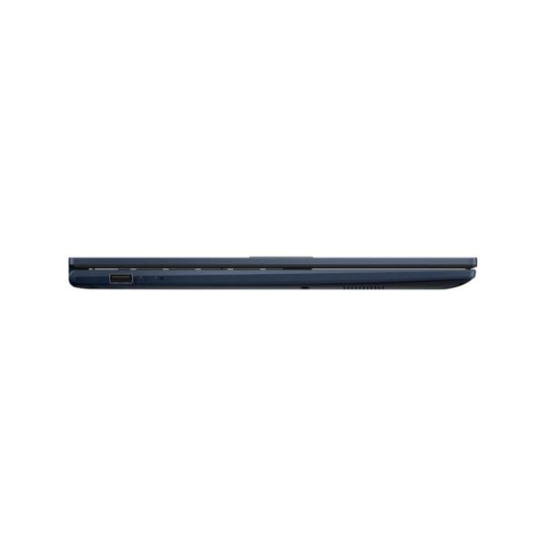 ASUS VİVOBOOK 15 X1504VA-NJ2011 I5-1334U 8GB 512GB SSD 15.6'' FHD FREEDOS NOTEBOOK
