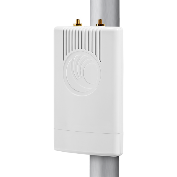 Cambium ePMP 2000 5 Ghz AP