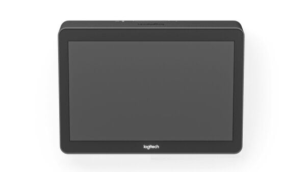 LOGITECH TAP WITH CAT5E KIT 939-001950