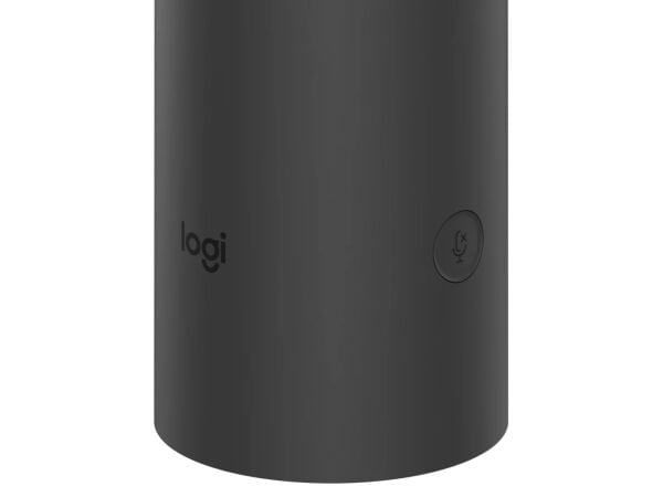 LOGITECH SIGHT SIYAH 960-001510 V-U0067