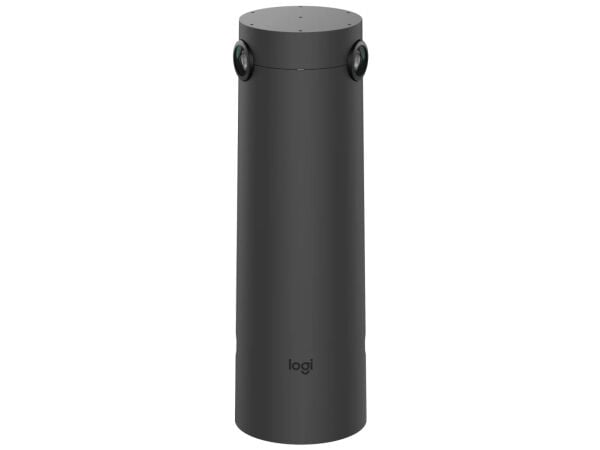 LOGITECH SIGHT SIYAH 960-001510 V-U0067