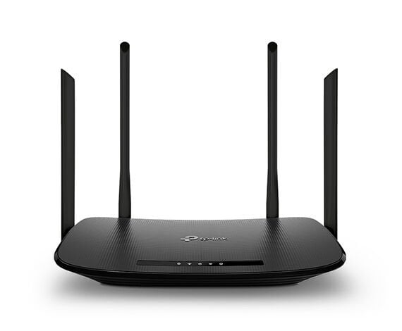 TP-LINK ARCHER VR300 AC1200WlessVDSL/ADSLModemR.