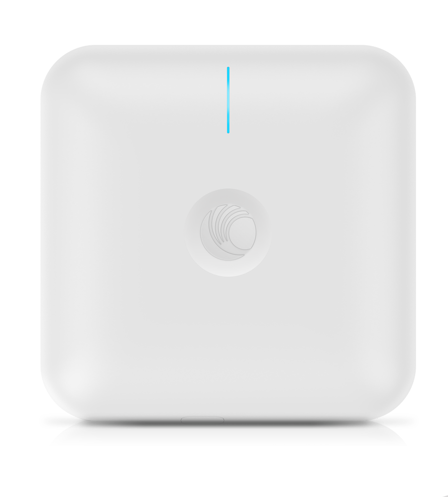 Cambium cnPilot E400 802.11 AC Acess Point